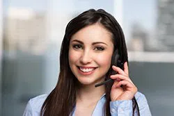 Neighborhood Garage Door Service Atlanta, GA 404-537-2767 - Contact-us