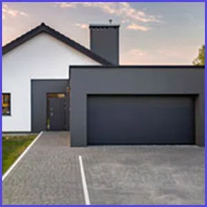 Neighborhood Garage Door Service Atlanta, GA 404-537-2767 - commercial
