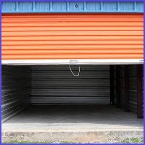 Neighborhood Garage Door Service Atlanta, GA 404-537-2767 - custom