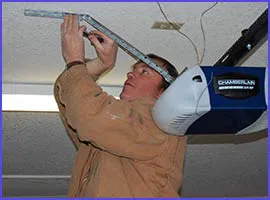 Neighborhood Garage Door Service Atlanta, GA 404-537-2767 - garage-doors