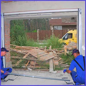 Neighborhood Garage Door Service Atlanta, GA 404-537-2767 - garagedoor