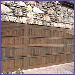 Neighborhood Garage Door Service Atlanta, GA 404-537-2767 - home