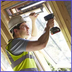 Neighborhood Garage Door Service Atlanta, GA 404-537-2767 - installation