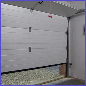 Neighborhood Garage Door Service Atlanta, GA 404-537-2767 - overhead-garage-door