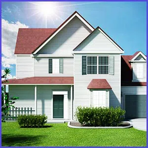 Neighborhood Garage Door Service Atlanta, GA 404-537-2767 - residential