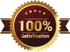 Neighborhood Garage Door Service Atlanta, GA 404-537-2767 - satisfication