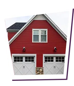 Neighborhood Garage Door Service Atlanta, GA 404-537-2767 - sb-02