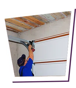 Neighborhood Garage Door Service Atlanta, GA 404-537-2767 - sb-03