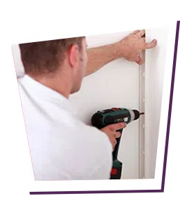 Neighborhood Garage Door Service Atlanta, GA 404-537-2767 - sb-04