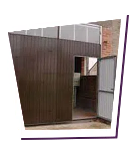 Neighborhood Garage Door Service Atlanta, GA 404-537-2767 - sb-05