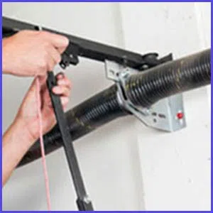 Neighborhood Garage Door Service Atlanta, GA 404-537-2767 - springservice
